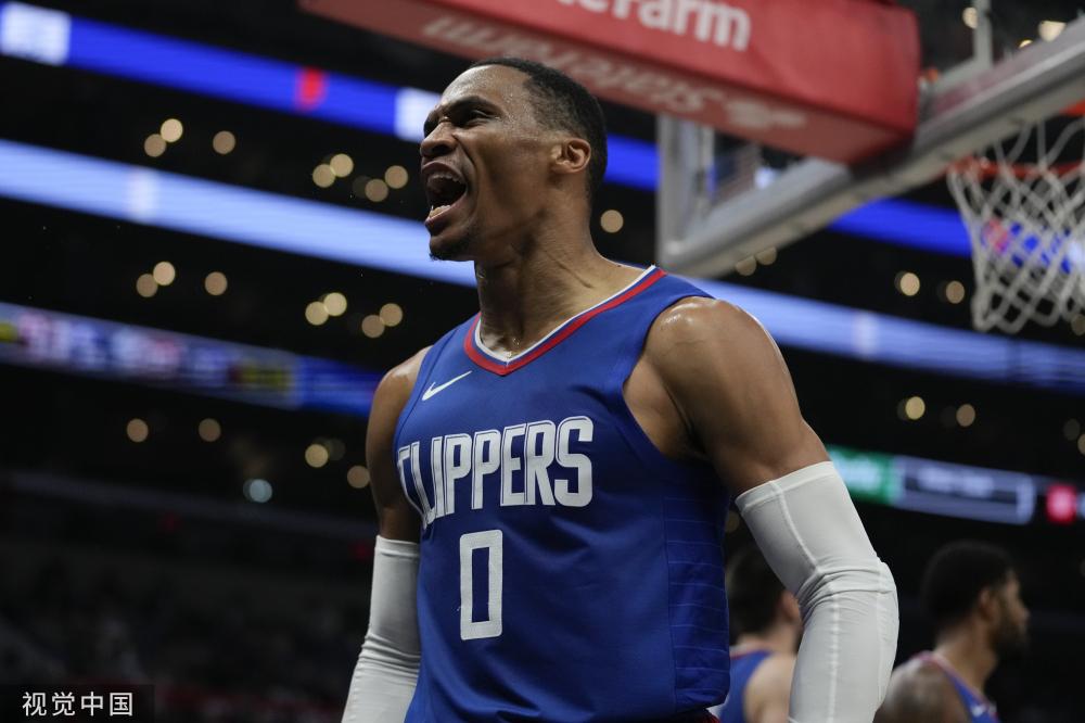 普沙茨的精 普沙茨的精