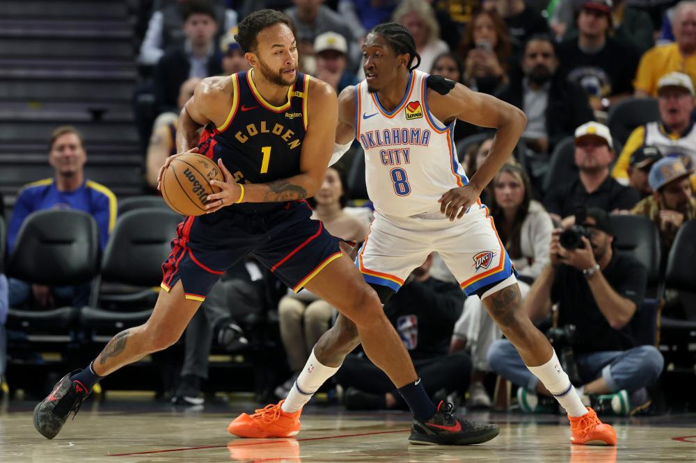 球扳回一城 球扳回一城