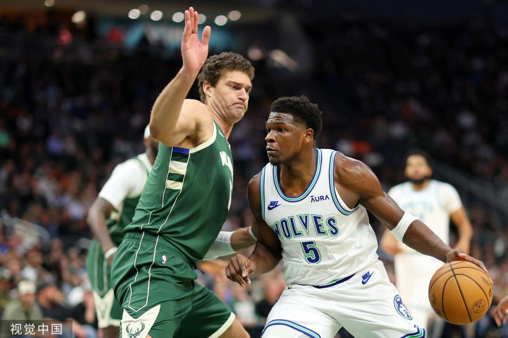 完美的左路 完美的左路