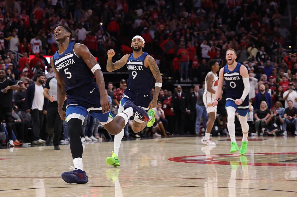 球的落点 球的落点