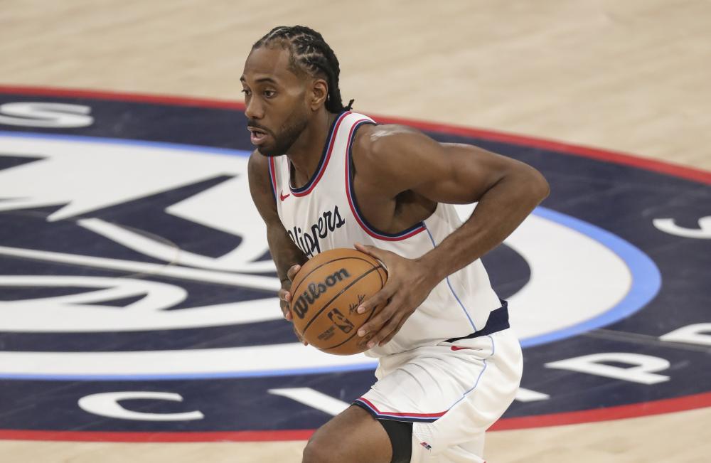 多次在国际 多次在国际