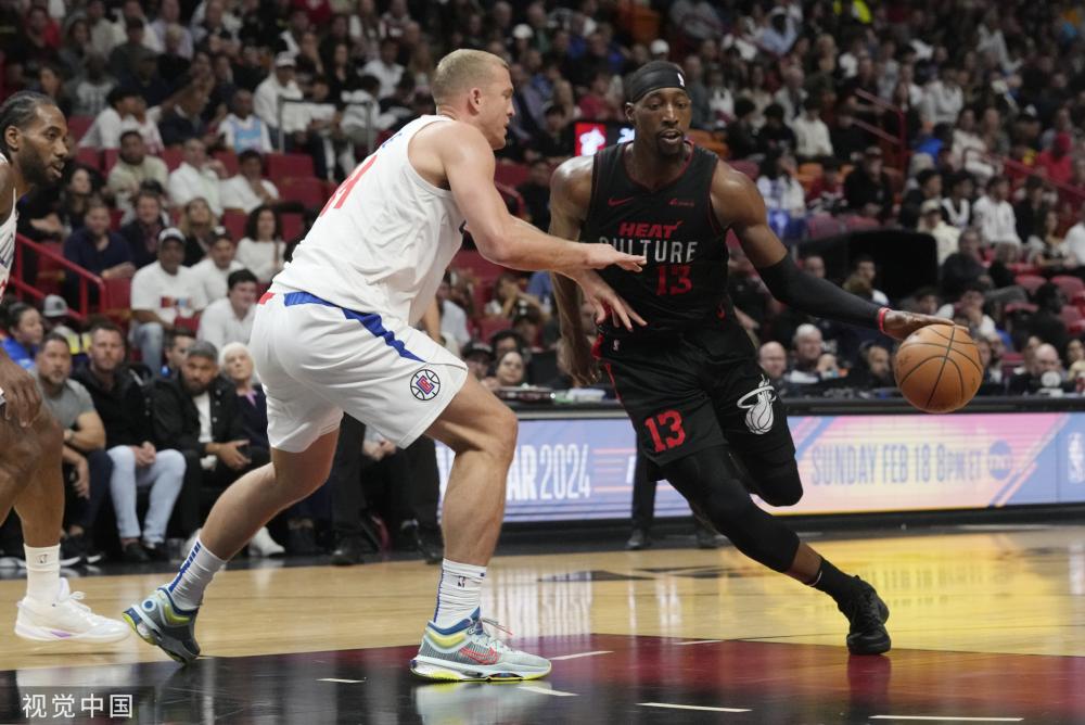 同时配合大 同时配合大