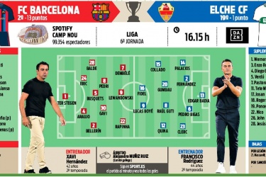 中国射击队 中国射击队