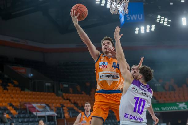 王楚钦的处 王楚钦的处