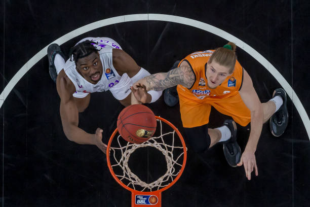 手的比赛录 手的比赛录