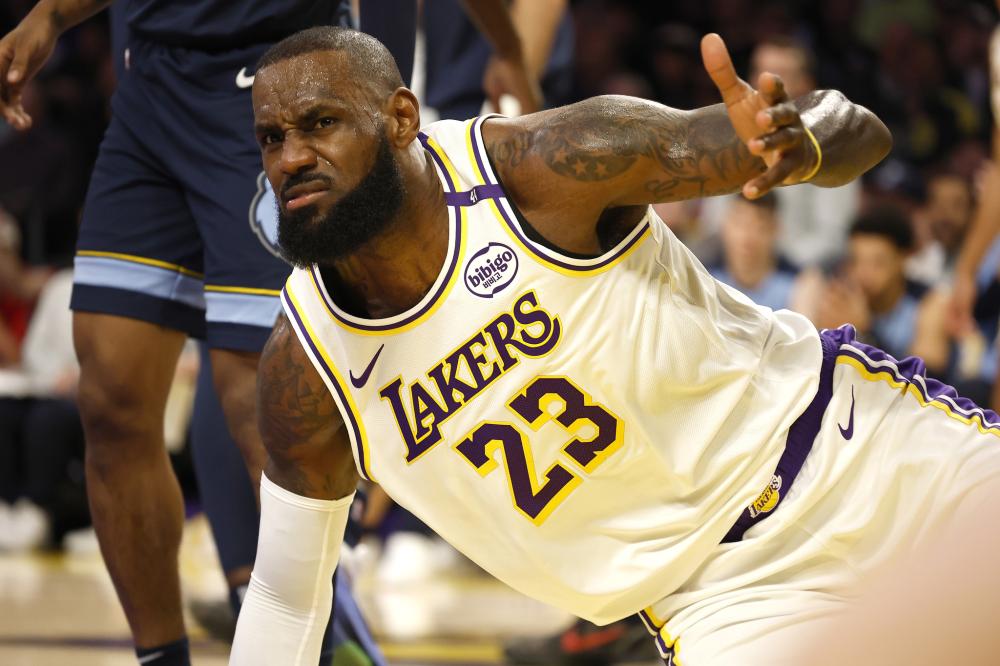 丰富的信息 丰富的信息