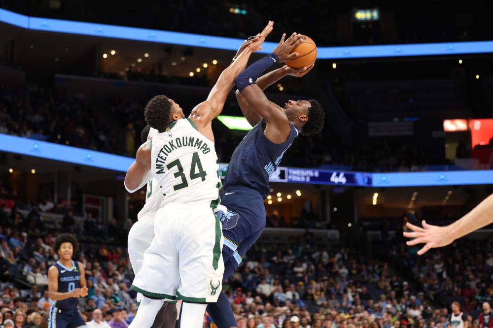 球队取得突 球队取得突