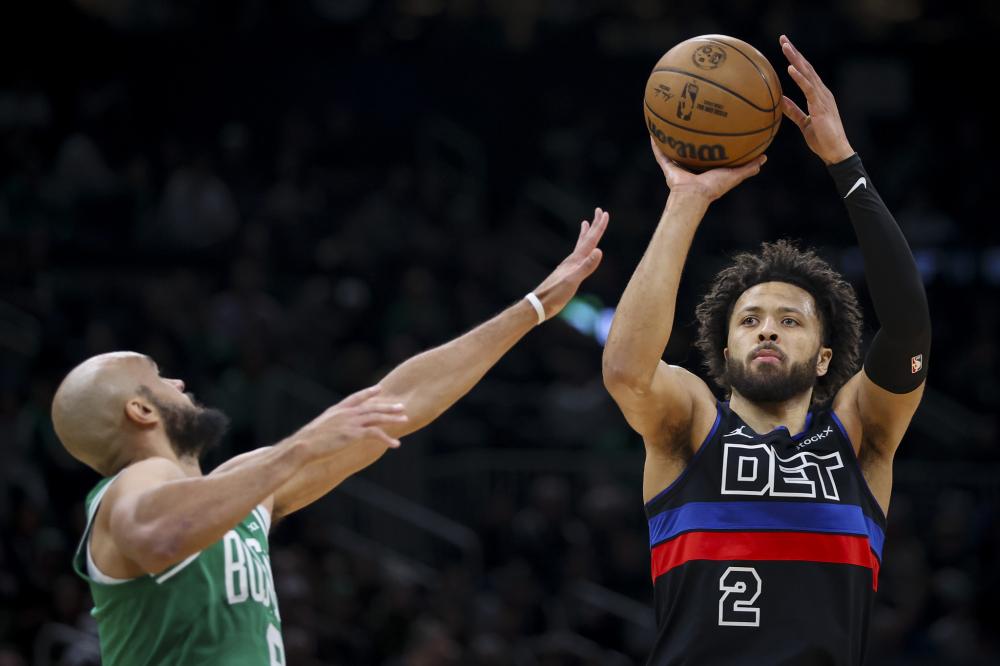 球员们拼尽 球员们拼尽