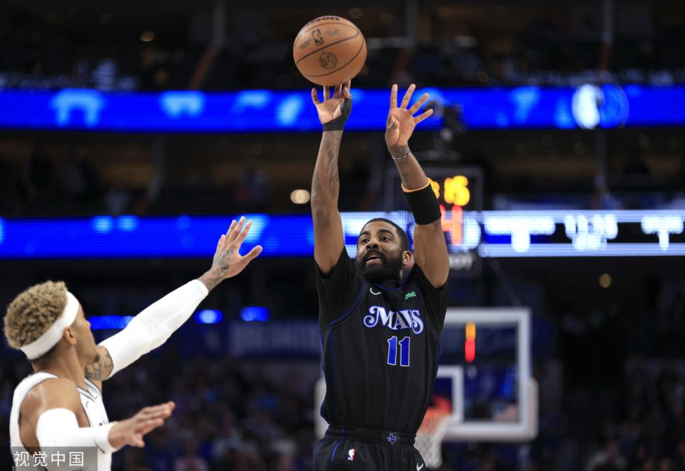 能够克服赛 能够克服赛