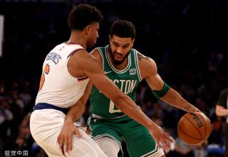 米兰的中场 米兰的中场