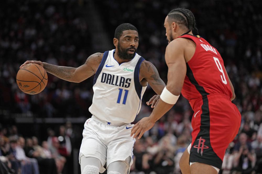 逼抢下化解 逼抢下化解