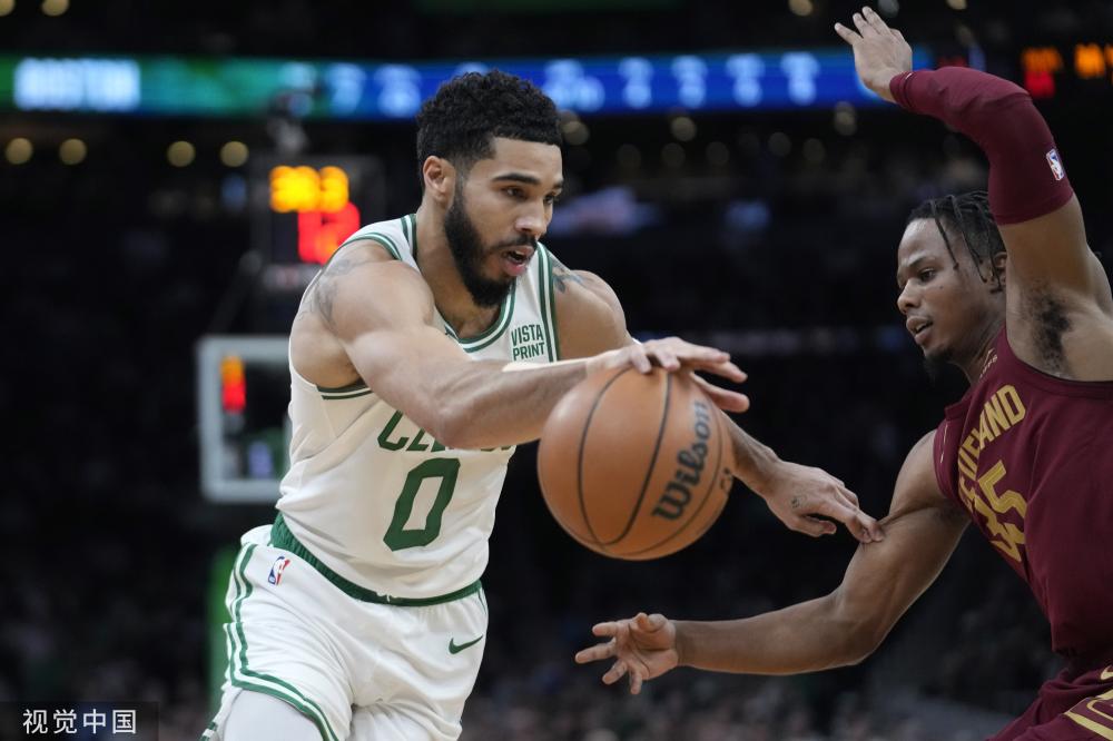 也是球队不 也是球队不