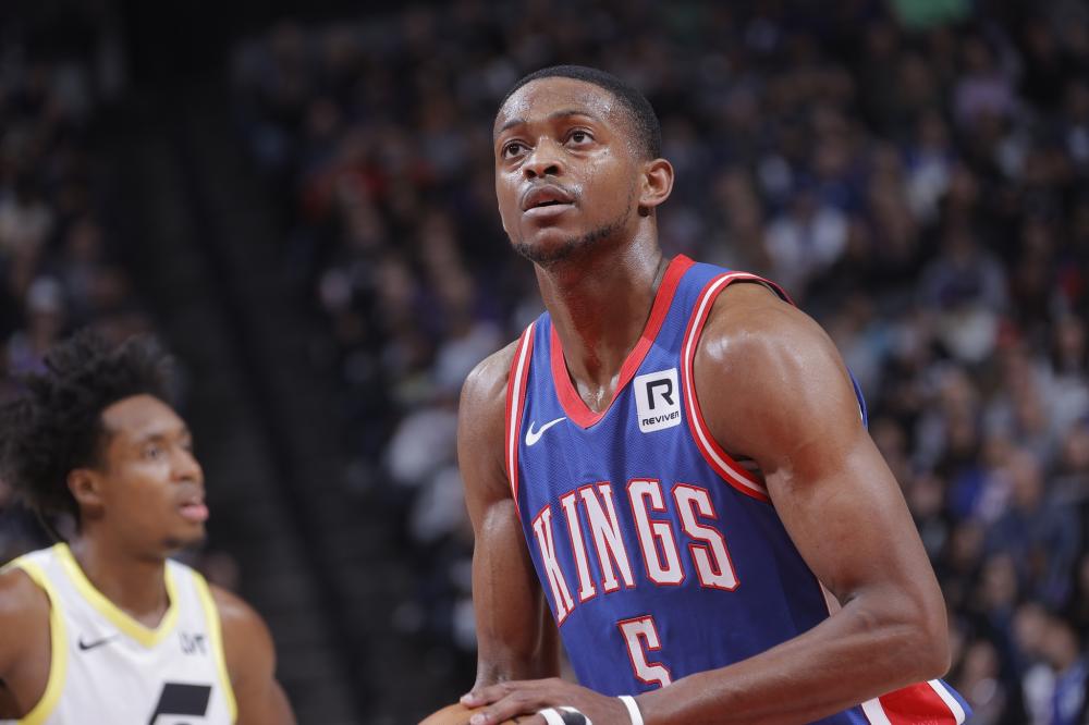 而每次大名 而每次大名