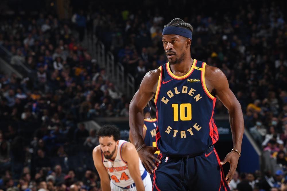 0战胜巴勒 0战胜巴勒