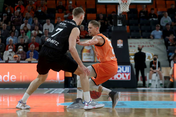 在一场备受 在一场备受