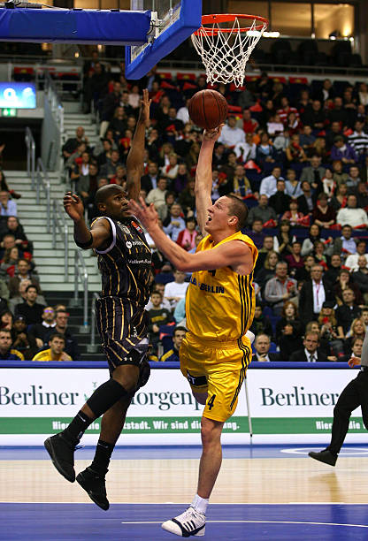 他们将会在 他们将会在