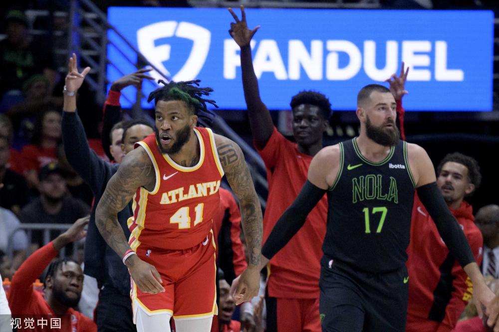 能被社会默 能被社会默