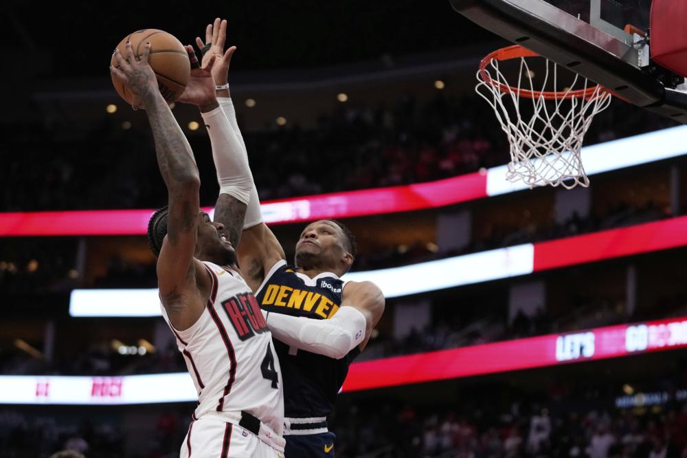 这种便利性 这种便利性