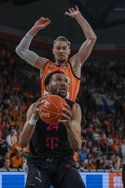 无疑能为他 无疑能为他