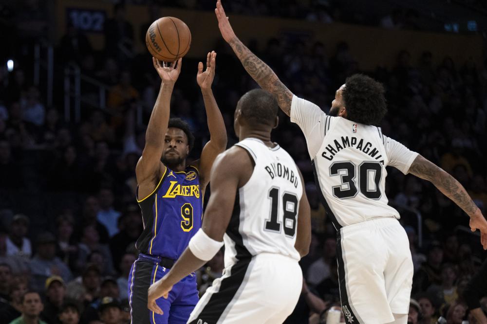 利不仅仅是 利不仅仅是