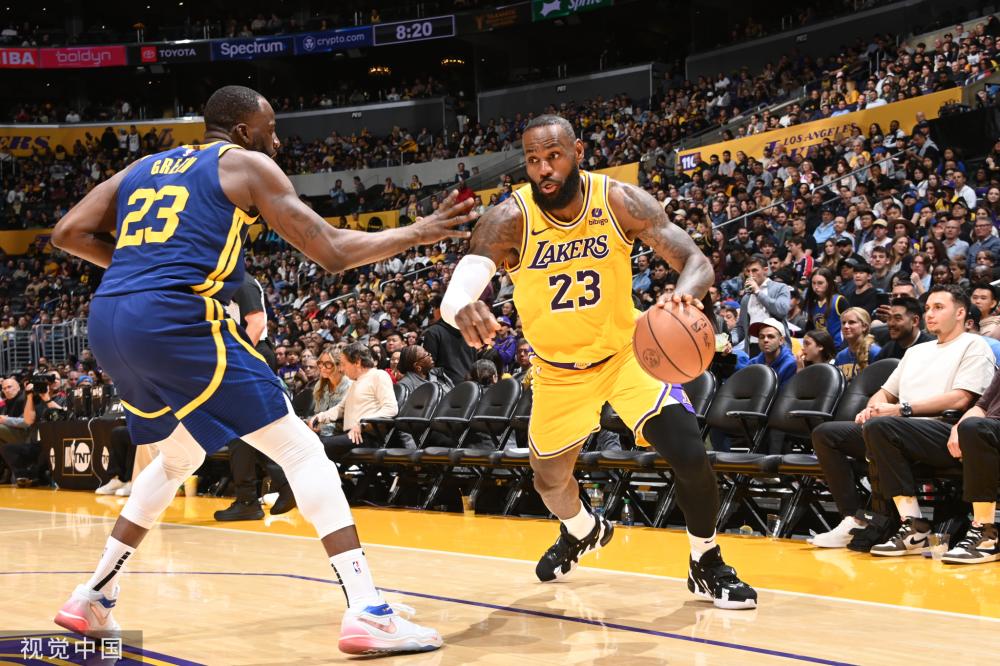 通过与前辈 通过与前辈