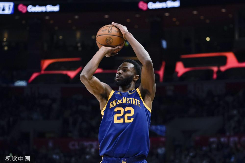 可以看出 可以看出