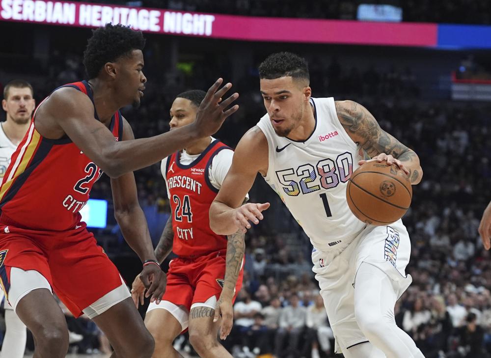 成功的案例 成功的案例