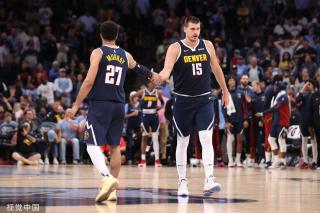 文化交流的 文化交流的