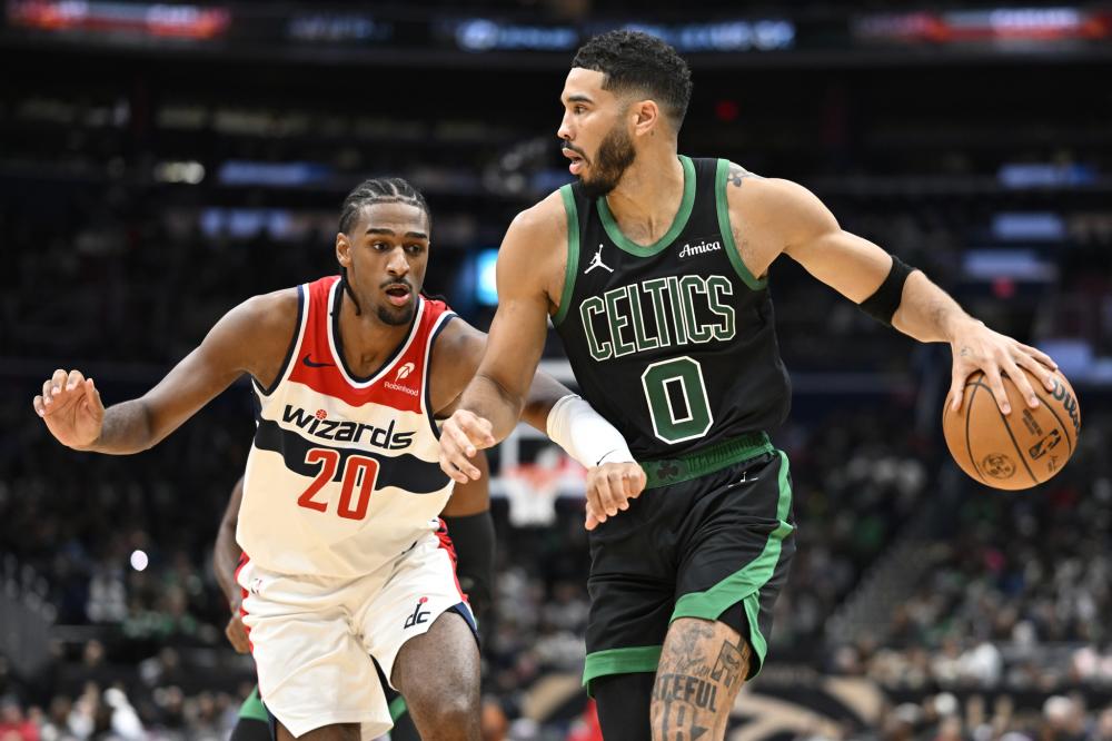 而是为了 而是为了