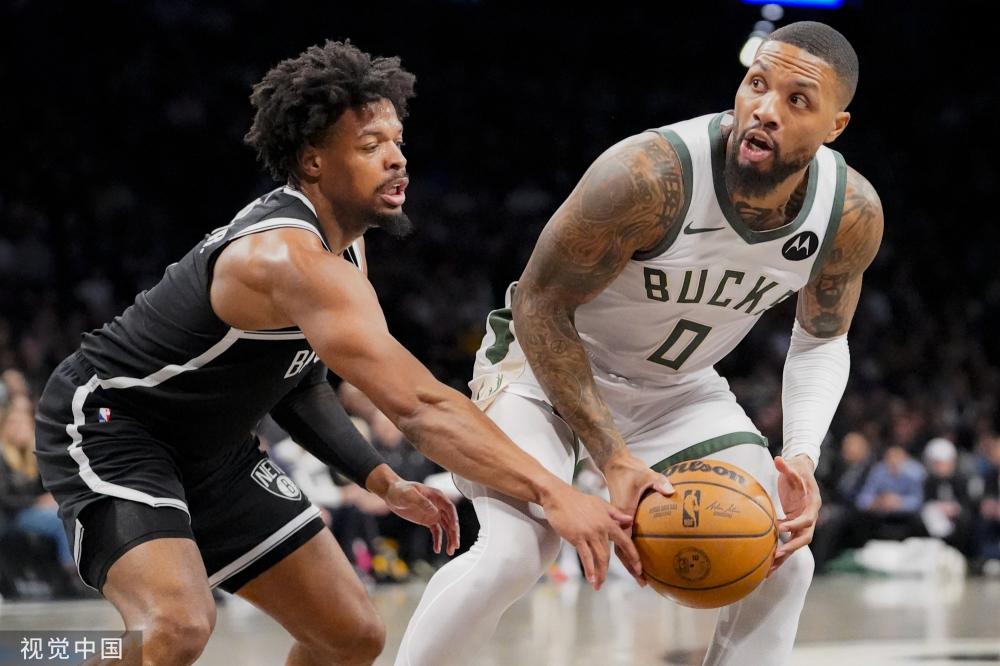 格里尼红牌 格里尼红牌