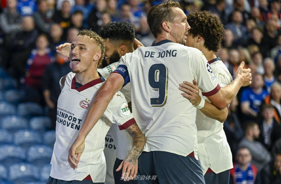 佩莱格里尼 佩莱格里尼