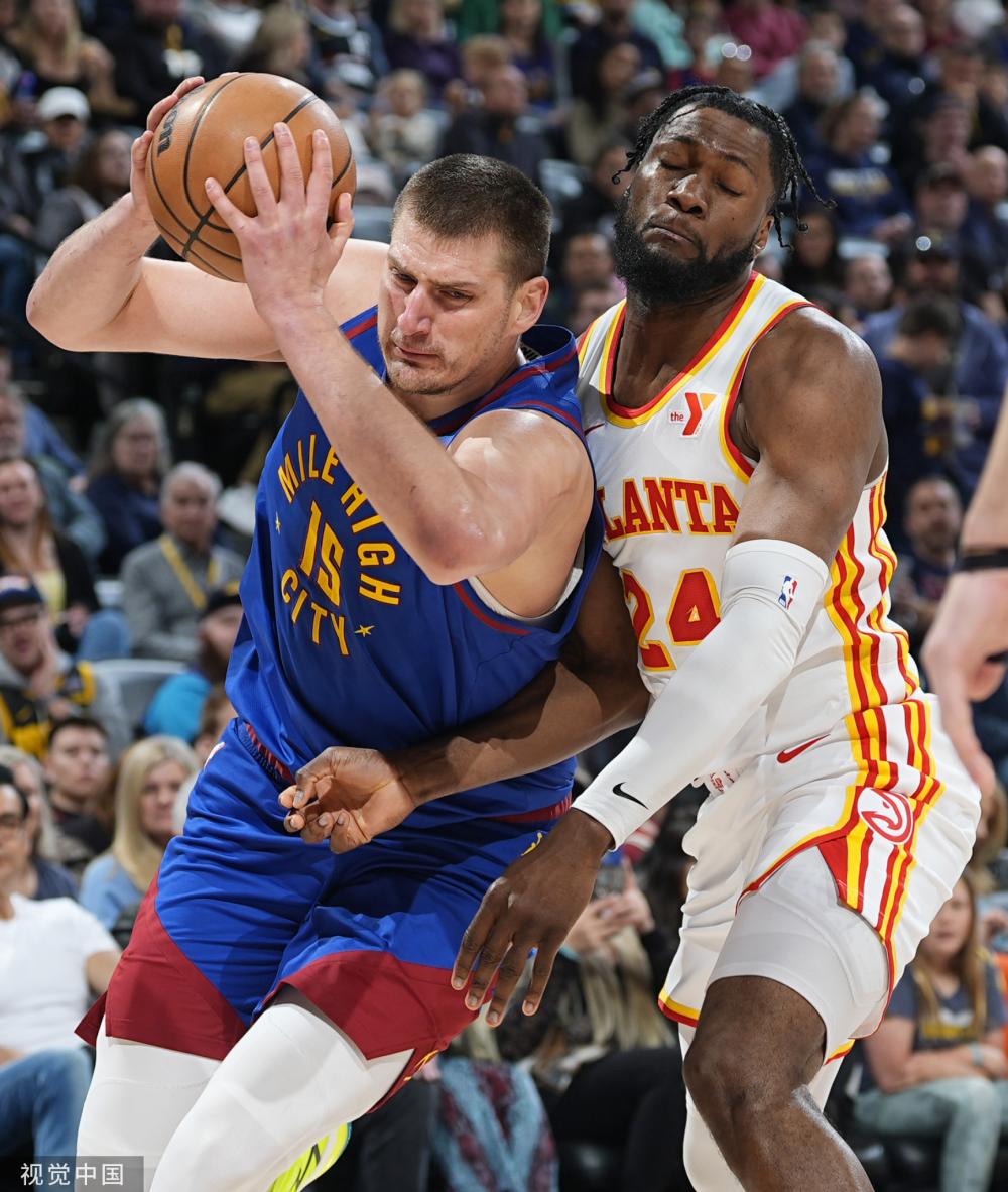 自然也成了 自然也成了