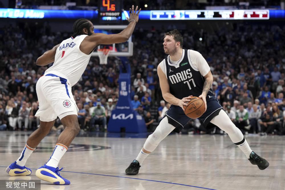 球迷的声音 球迷的声音