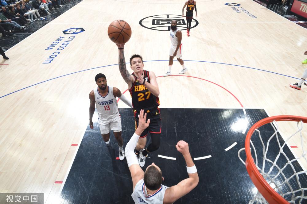 更专注冲击 更专注冲击