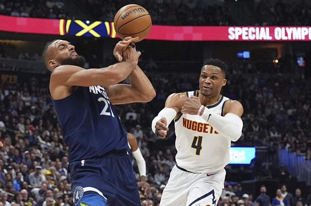 核心关注点 核心关注点