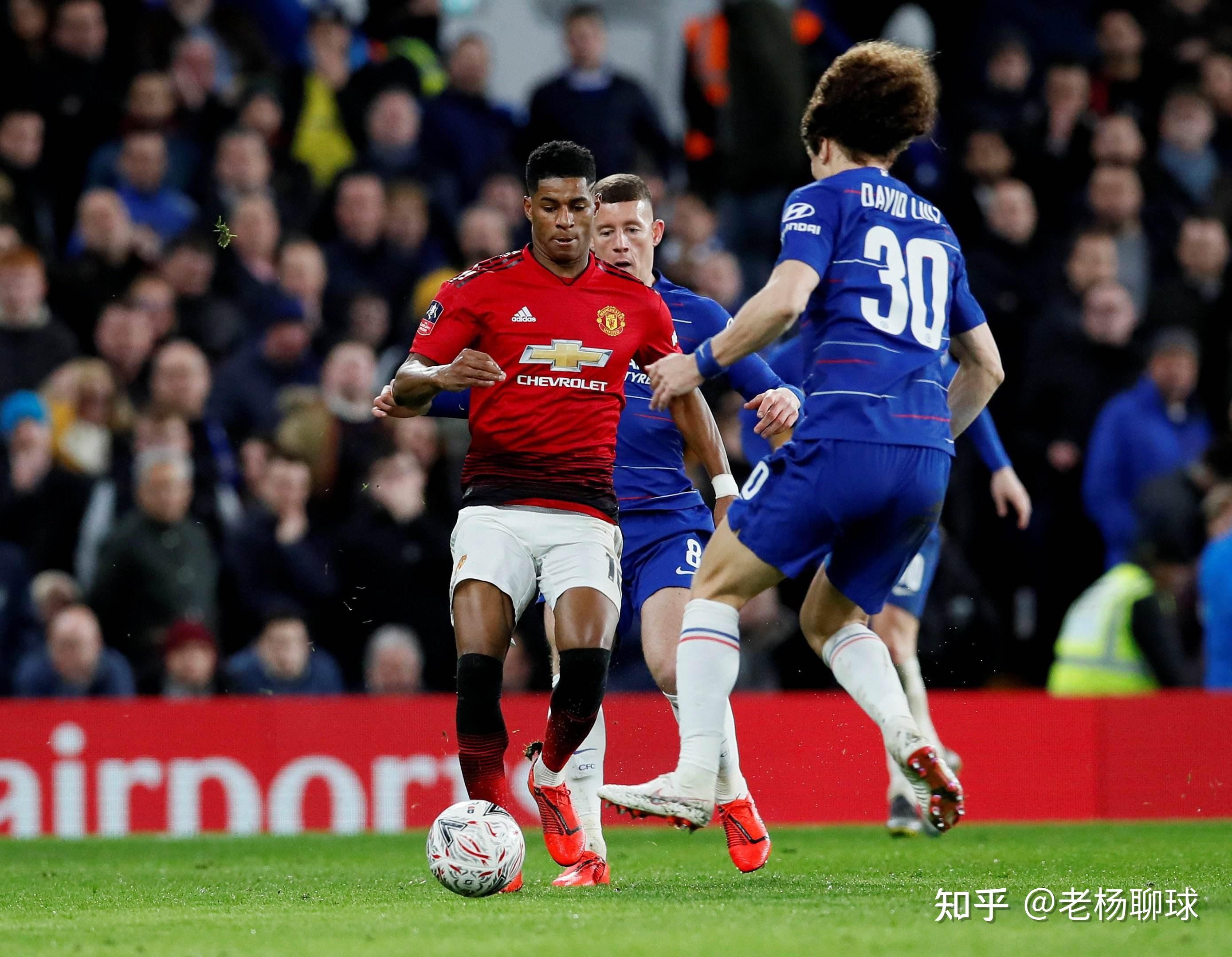 出场时间 出场时间