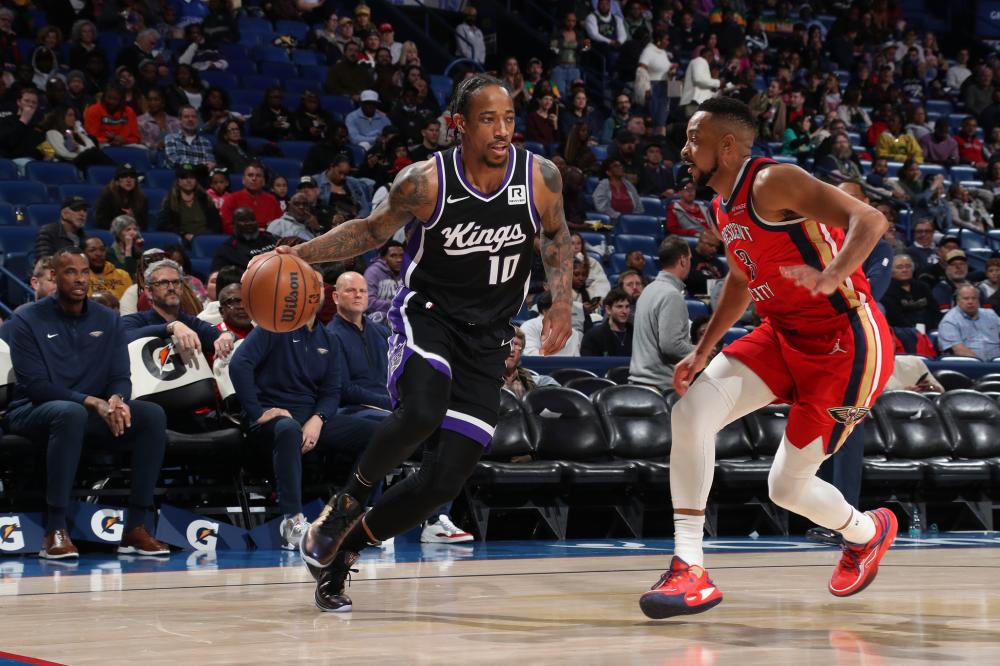 伤病管理与 伤病管理与