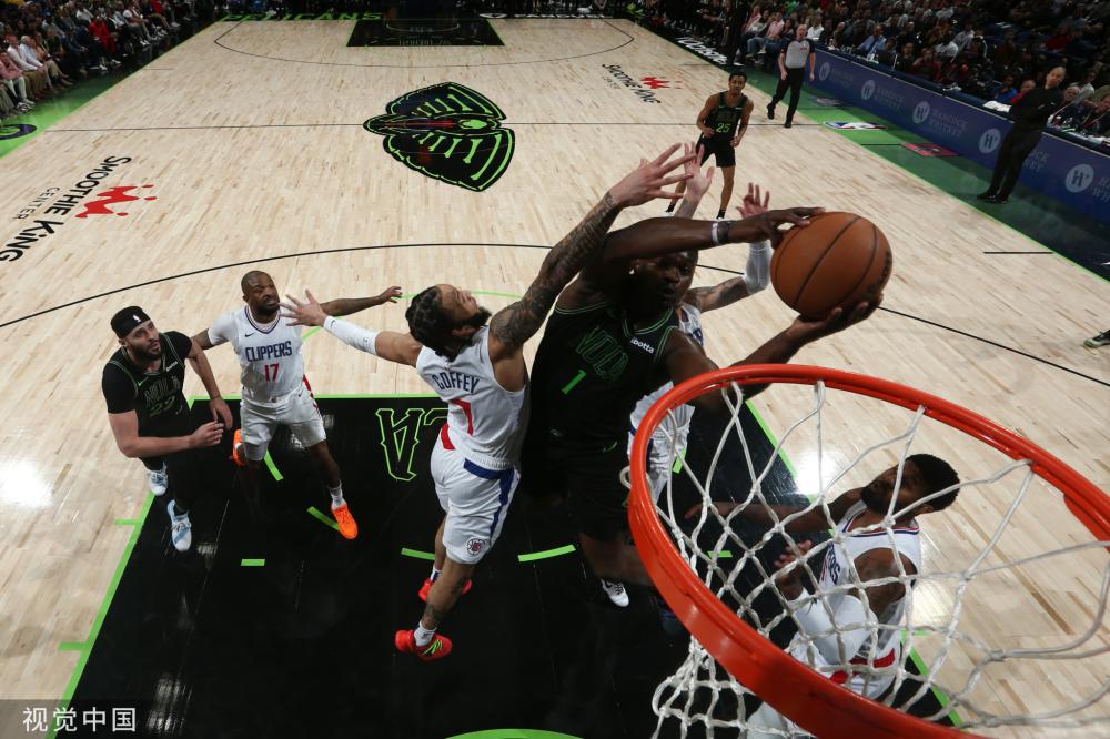 主题与判断 主题与判断