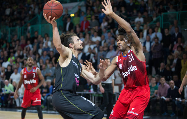 击打穿的概 击打穿的概