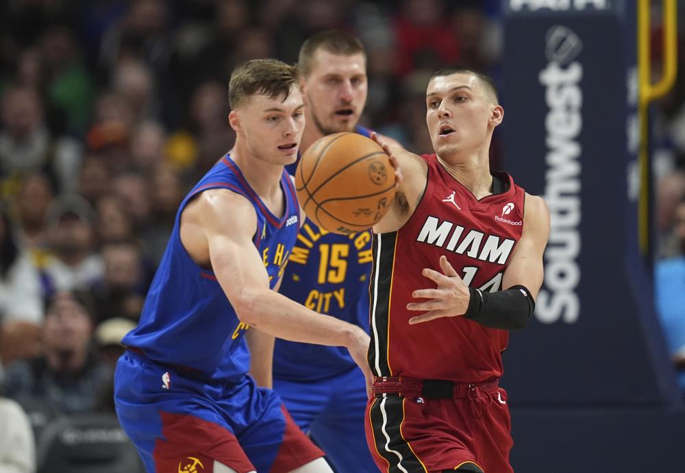 抹平波动 抹平波动