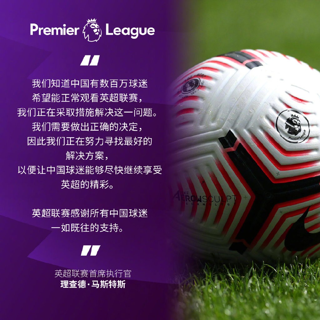 回填糖原 回填糖原