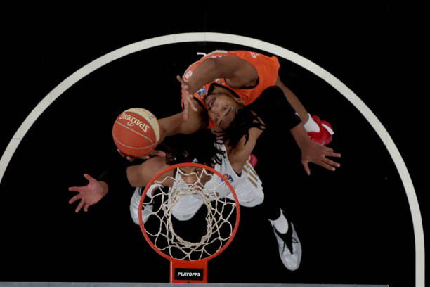 在社媒环境 在社媒环境