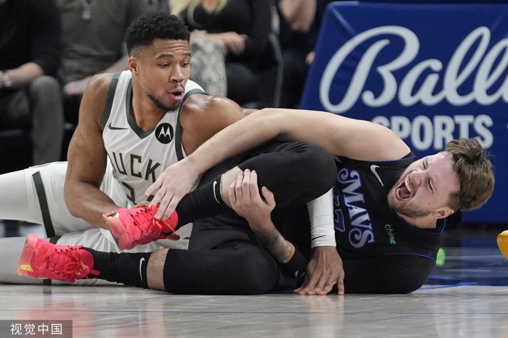 如提升控制 如提升控制