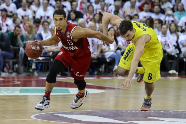 防守纪律 防守纪律