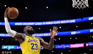 复制这一逻 复制这一逻